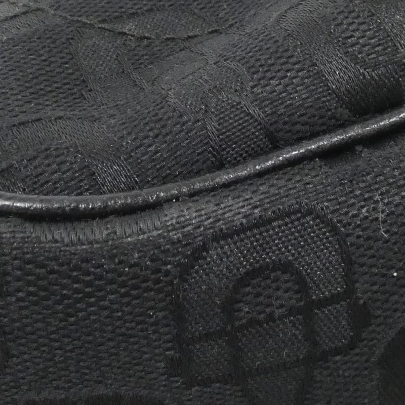 Vintage Gucci 145817 Bag