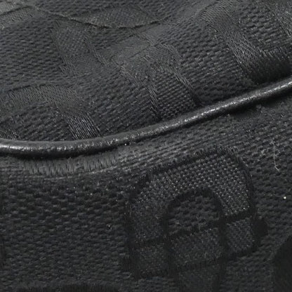 Vintage Gucci 145817 Bag