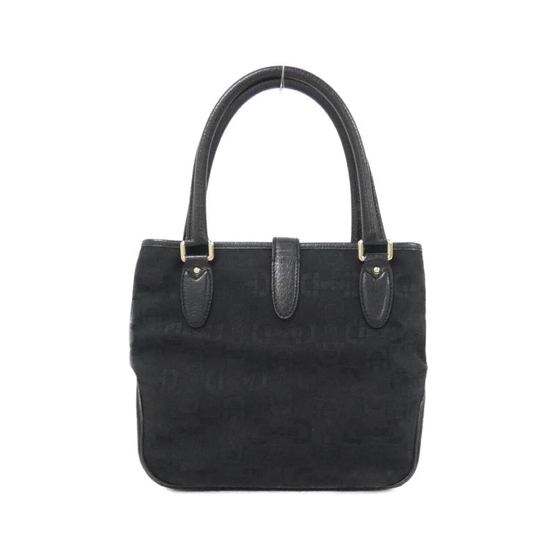 Vintage Gucci 145817 Bag