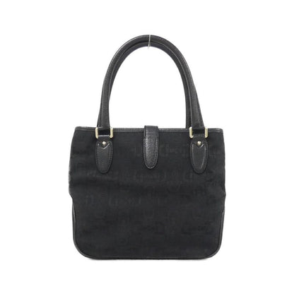 Vintage Gucci 145817 Bag