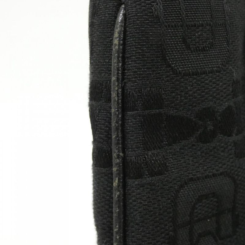 Vintage Gucci 145817 Bag