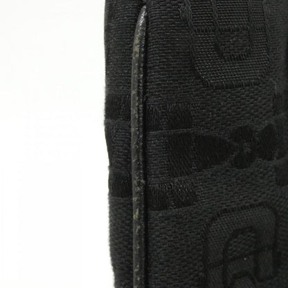 Vintage Gucci 145817 Bag