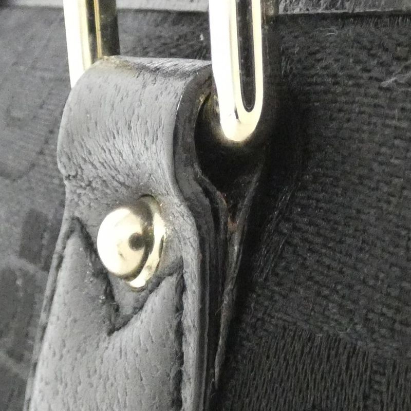 Vintage Gucci 145817 Bag