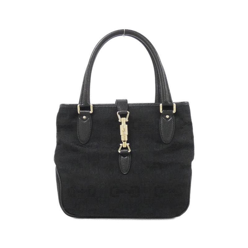 Vintage Gucci 145817 Bag