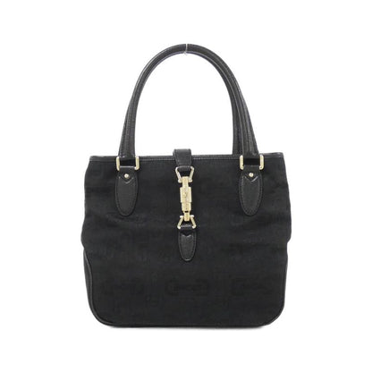 Vintage Gucci 145817 Bag