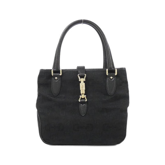 Vintage Gucci 145817 Bag