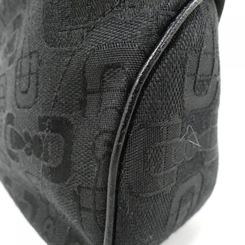 Vintage Gucci 145817 Bag