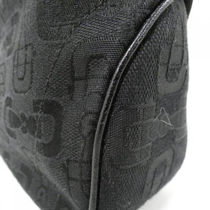 Vintage Gucci 145817 Bag