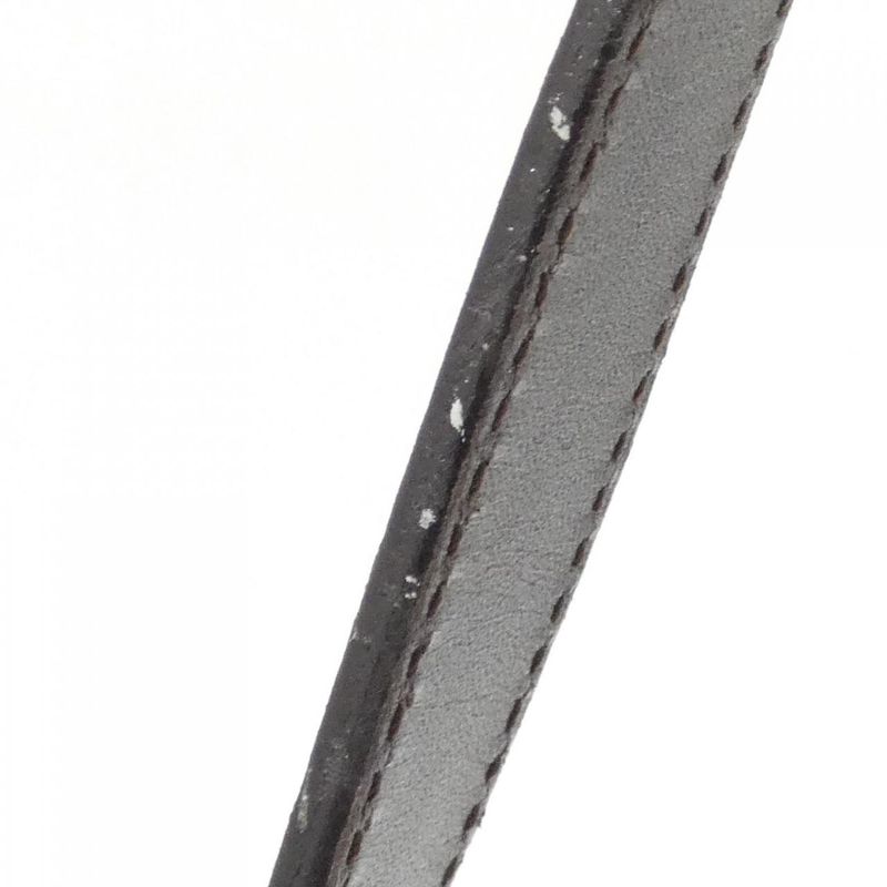 Vintage Fendi Baguette 26424 Shoulder Bag