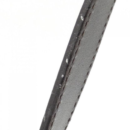 Vintage Fendi Baguette 26424 Shoulder Bag