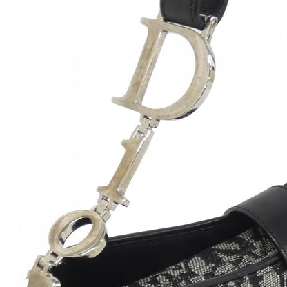 Vintage Christian Dior Shoulder Bag