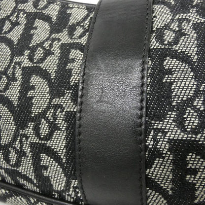 Vintage Christian Dior Shoulder Bag