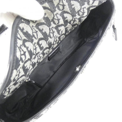 Vintage Christian Dior Shoulder Bag