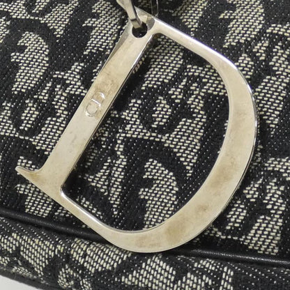 Vintage Christian Dior Shoulder Bag