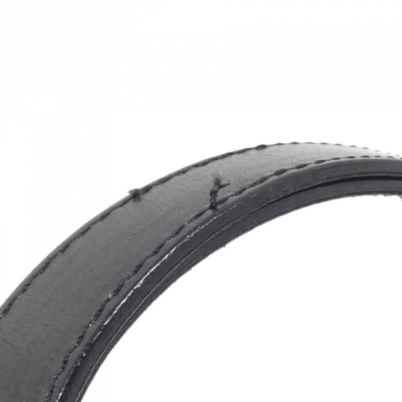 Vintage Christian Dior Shoulder Bag