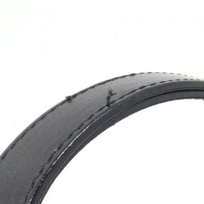 Vintage Christian Dior Shoulder Bag