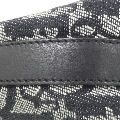 Vintage Christian Dior Shoulder Bag