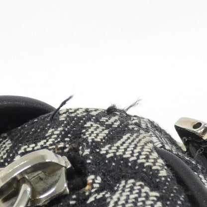 Vintage Christian Dior Shoulder Bag