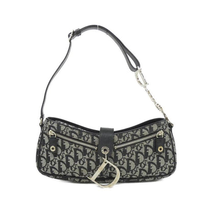 Vintage Christian Dior Shoulder Bag