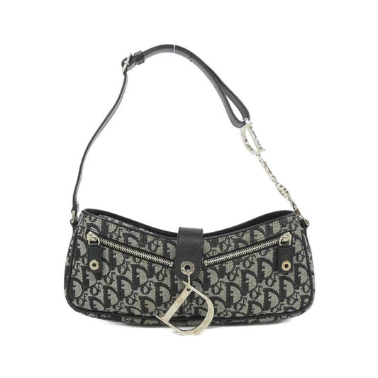 Vintage Christian Dior Shoulder Bag