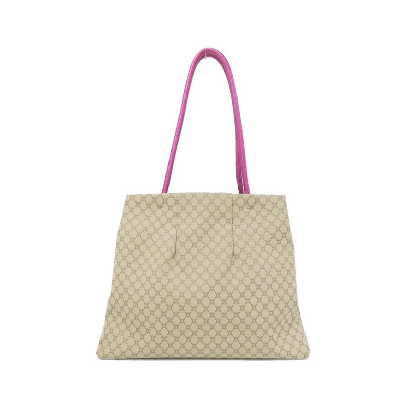 Celine Bag