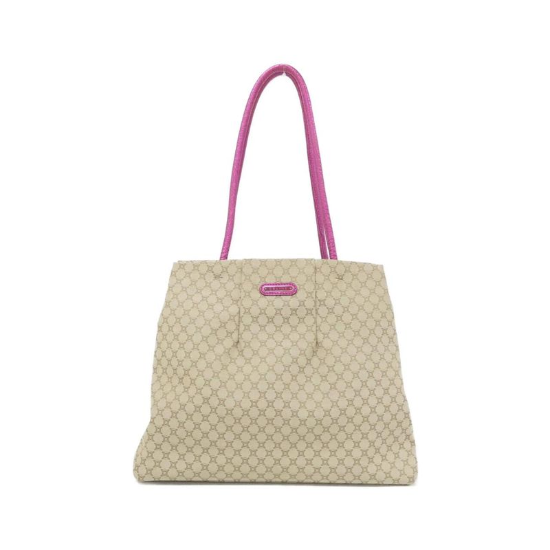 Celine Bag