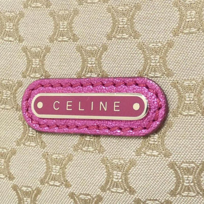 Celine Bag