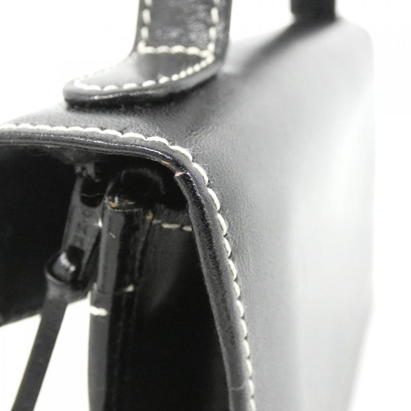 Vintage Christian Dior Bag