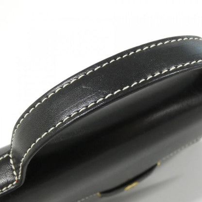 Vintage Christian Dior Bag