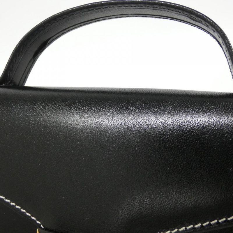 Vintage Christian Dior Bag