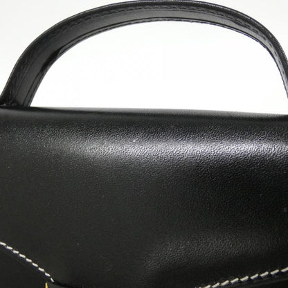 Vintage Christian Dior Bag