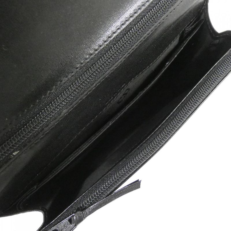 Vintage Christian Dior Bag