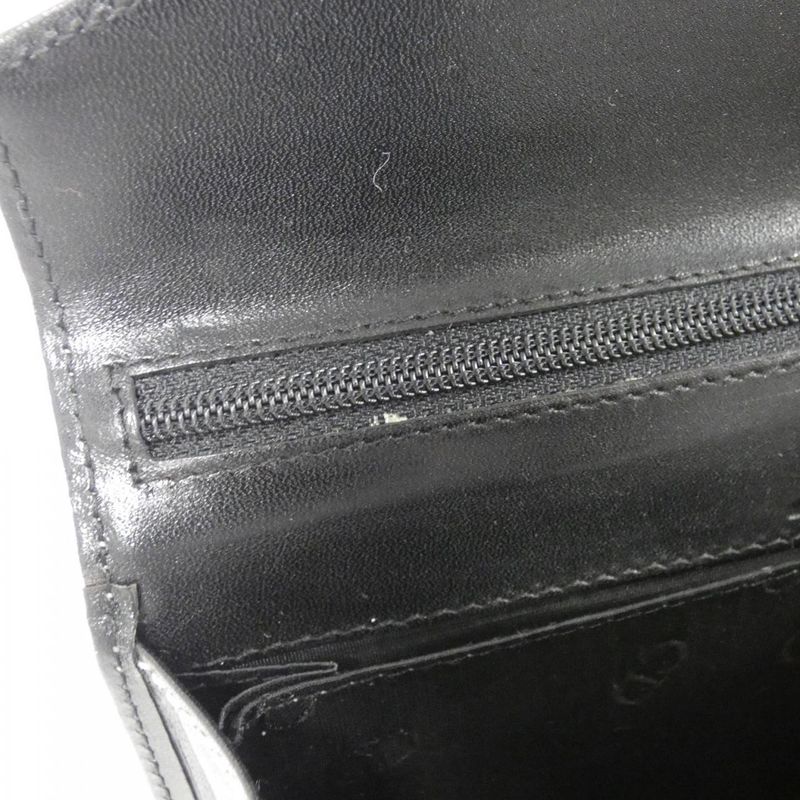 Vintage Christian Dior Bag