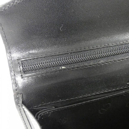 Vintage Christian Dior Bag