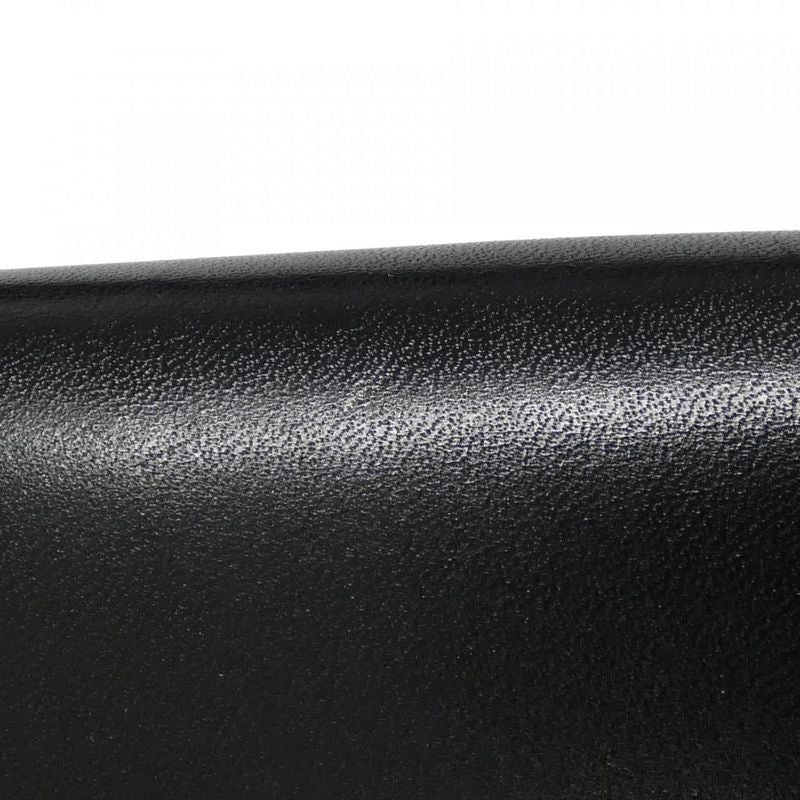 Vintage Christian Dior Bag