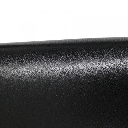 Vintage Christian Dior Bag