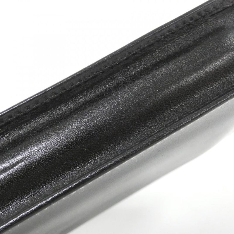 Vintage Christian Dior Bag