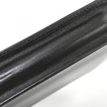 Vintage Christian Dior Bag