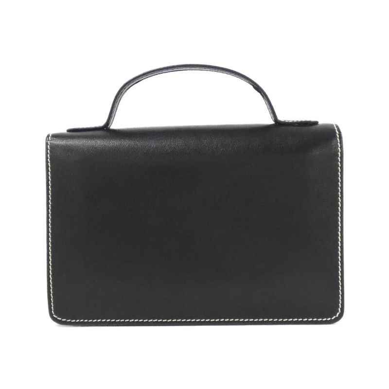 Vintage Christian Dior Bag