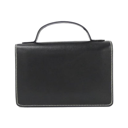 Vintage Christian Dior Bag