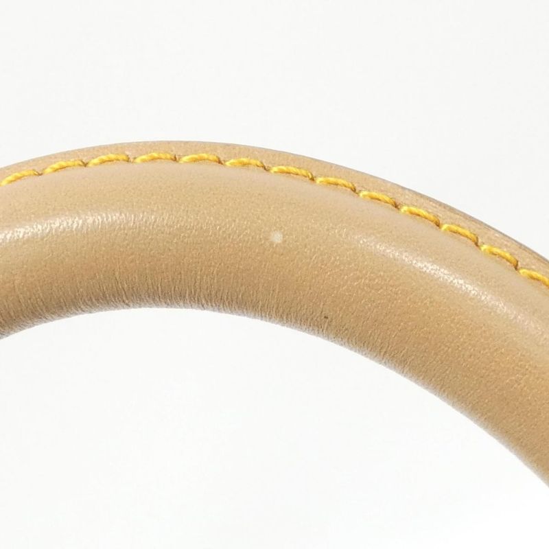 Vintage Christian Dior Bag