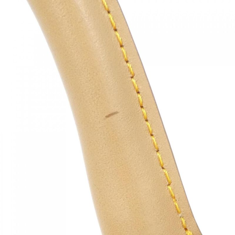 Vintage Christian Dior Bag