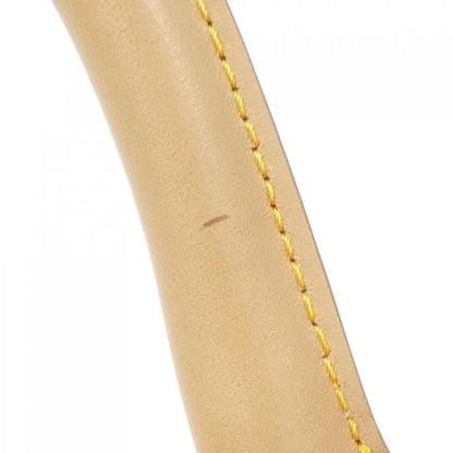 Vintage Christian Dior Bag