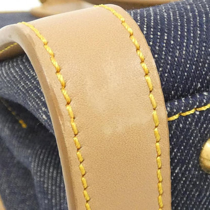 Vintage Christian Dior Bag