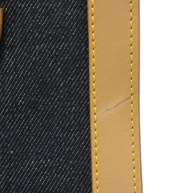 Vintage Christian Dior Bag