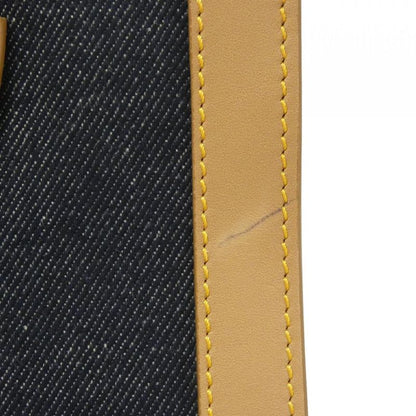 Vintage Christian Dior Bag