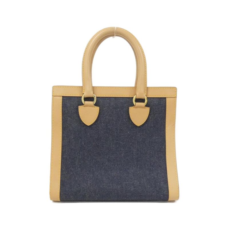 Vintage Christian Dior Bag