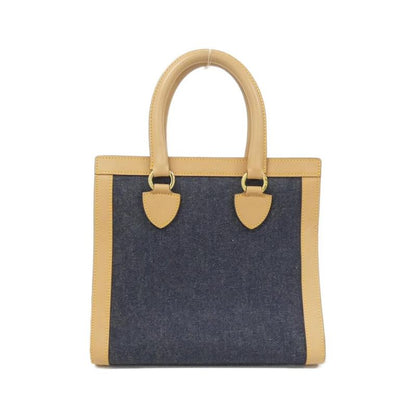 Vintage Christian Dior Bag