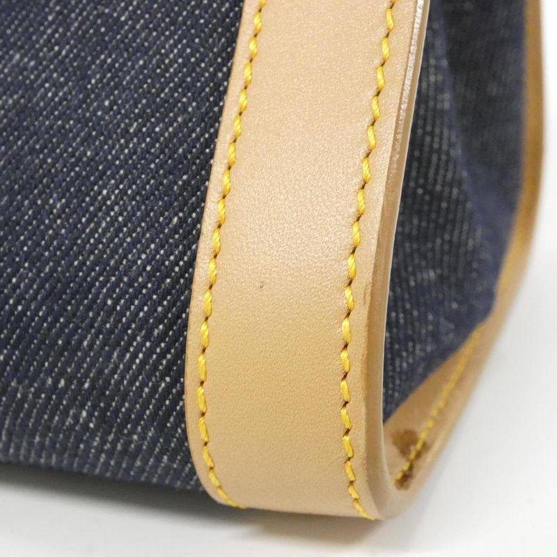 Vintage Christian Dior Bag