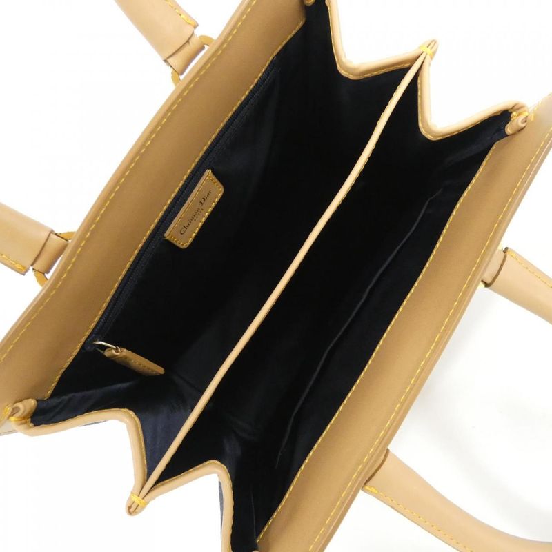 Vintage Christian Dior Bag